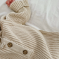 HEIRLOOM ROMPER | DUNE