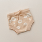KNITTED BLOOMERS | POSEY