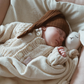 CUDDLY TOY | LULU