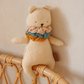 TEDDY | SAM