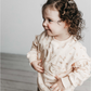 LOVE BUG SWEATER | PATRICIA FLORAL
